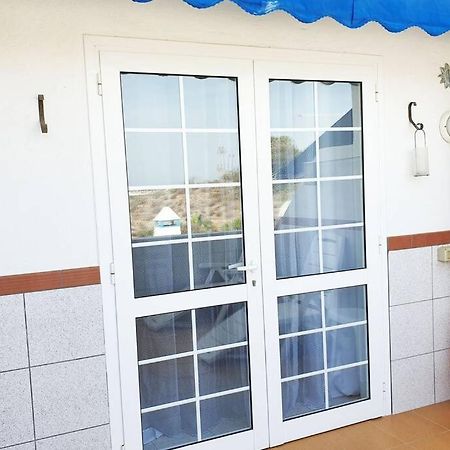 Bungalows Sonneland Maspalomas Canary Islands Экстерьер фото