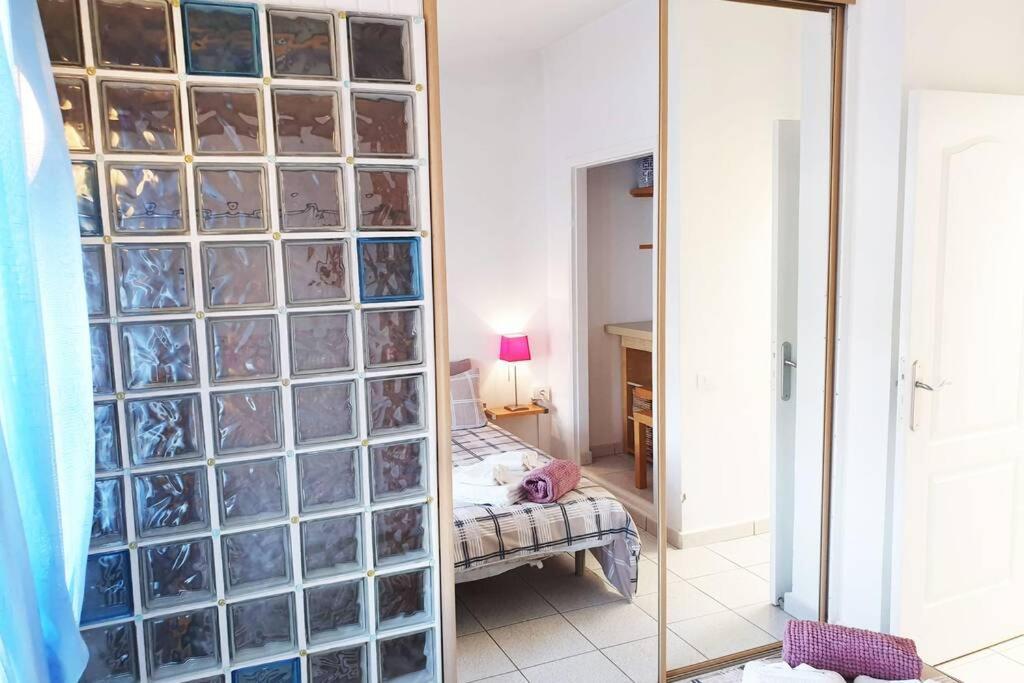 Bungalows Sonneland Maspalomas Canary Islands Экстерьер фото